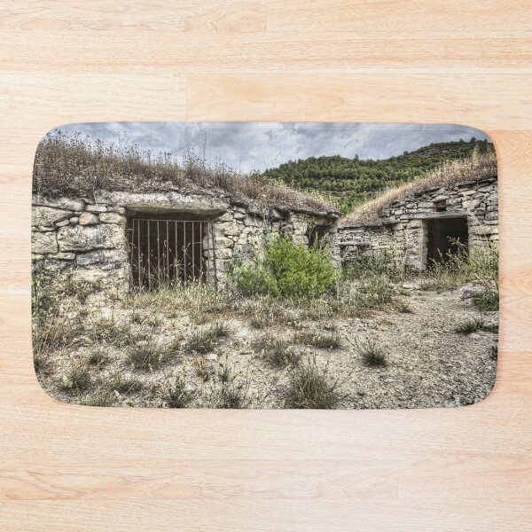 Item preview, Tines de l'Escudelleta designed and sold by Marc Garrido Clotet.