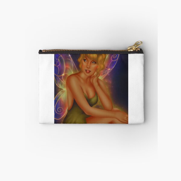 Item preview, pixie power designed and sold by allisonunderlnd.