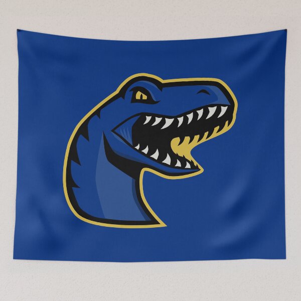 Item preview, Colorado Raptors designed and sold by SHL-Hockey.