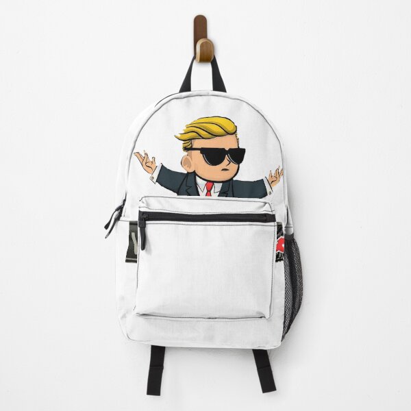 Item preview, WALLSTREETBETS GAME STOP  designed and sold by blackscarpo.