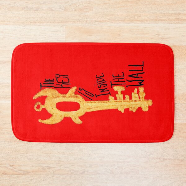Item preview, Key of Fenriz designed and sold by Jackson413.