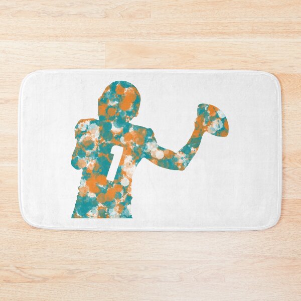 Item preview, Splatter tua designed and sold by tjbrock2.