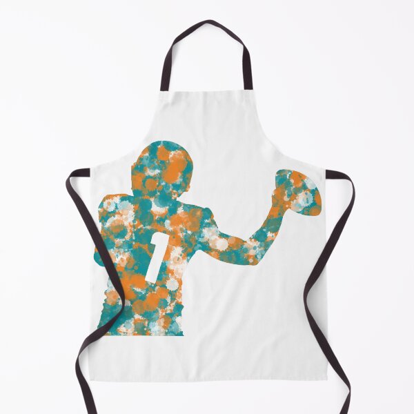 Item preview, Splatter tua designed and sold by tjbrock2.