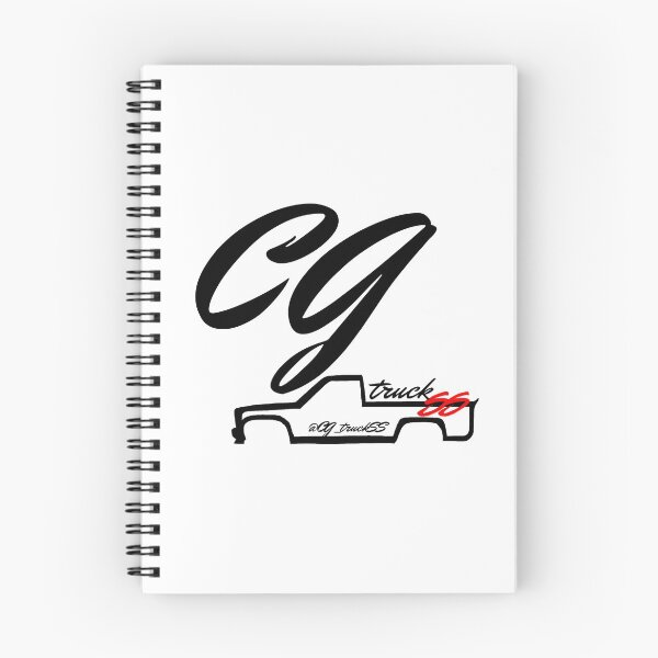 Item preview, CG_TruckSS New Logo  designed and sold by CG TruckSS.