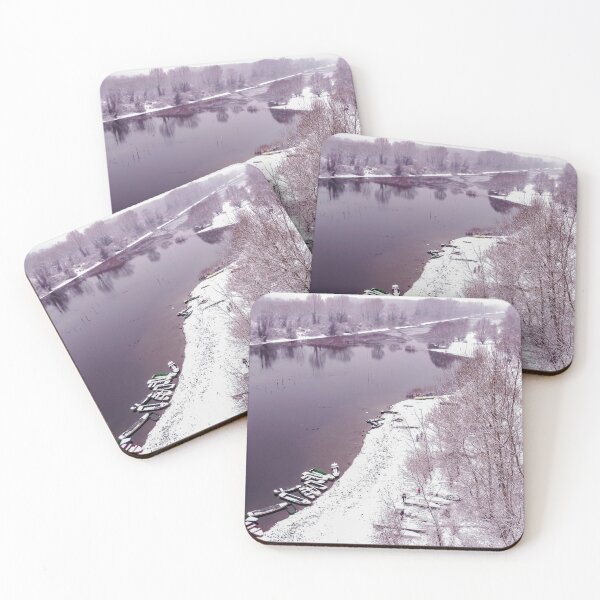 Item preview, River Novi Sad designed and sold by Milicfoto.