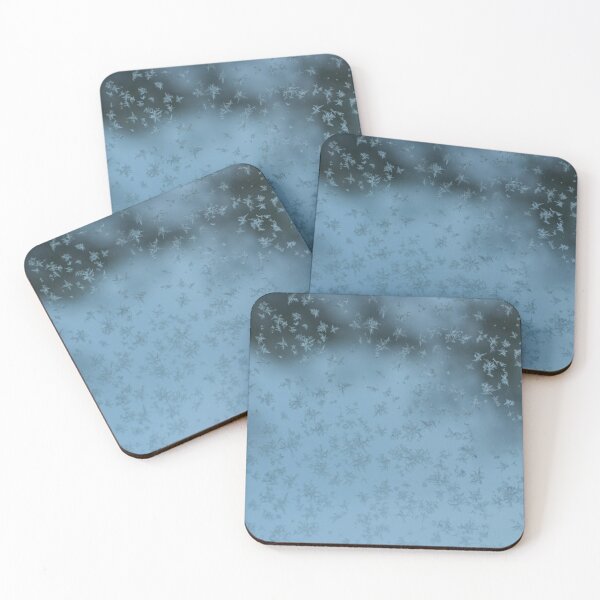 Item preview, Snow Flakes designed and sold by linalavonne.
