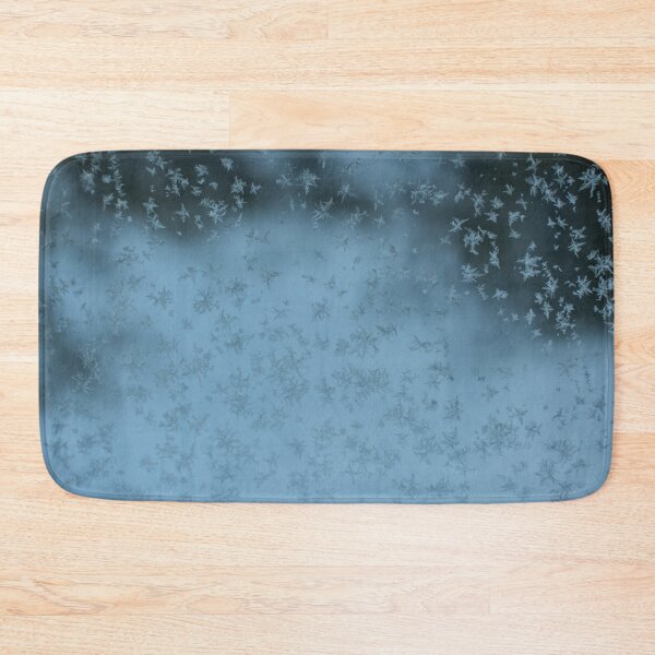 Item preview, Snow Flakes designed and sold by linalavonne.