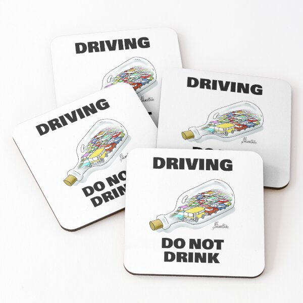Item preview, Driving designed and sold by Sinfronio01.