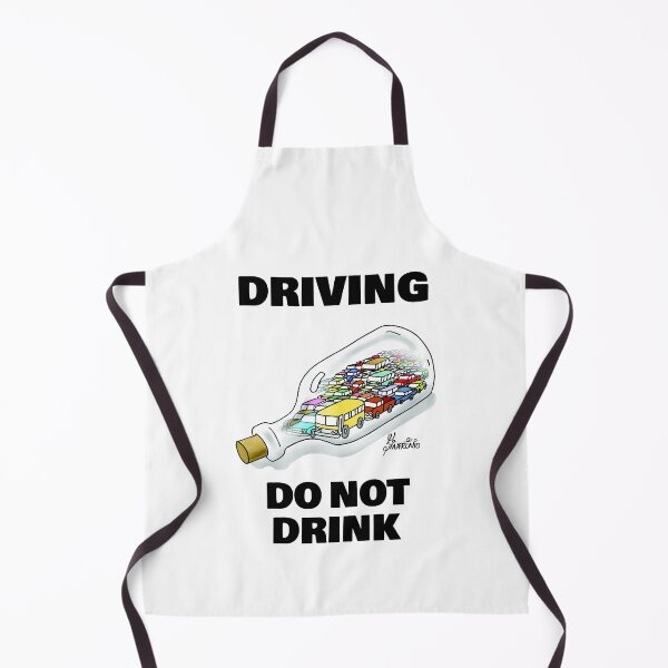 Item preview, Driving designed and sold by Sinfronio01.
