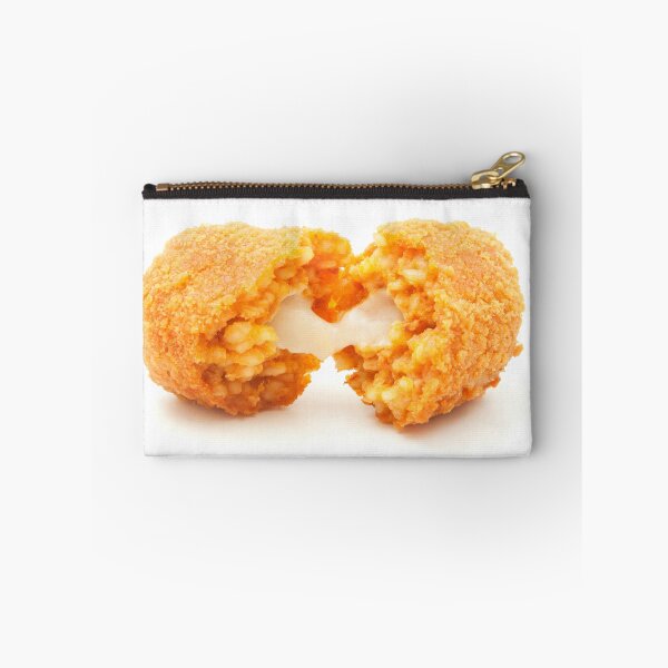Item preview, Suppli al telefono designed and sold by troianifabrizio.