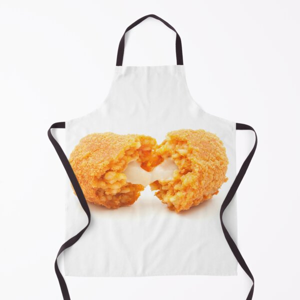 Item preview, Suppli al telefono designed and sold by troianifabrizio.