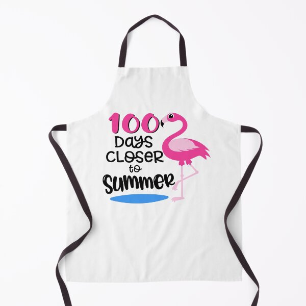 Item preview, 100 days of school t-shirt ideas, 100 closer to summer, 100 Days Of School Shirt, Teacher Shirt, Funny Teacher Shirt, Gift for Teacher Shirt designed and sold by UniqueStylistic.
