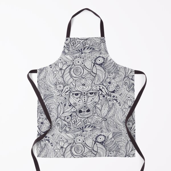 Item preview, OX ART 2021 designed and sold by MELTBBROSE.