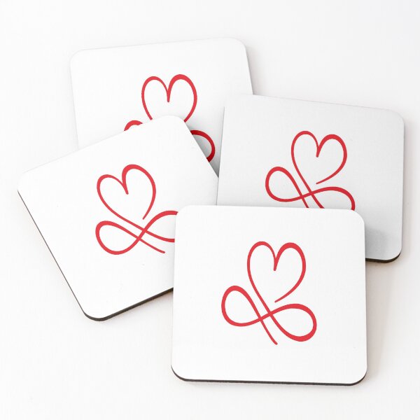 Artikelvorschau, Valentinstag Shirt, Herz Shirt, Valentinstag Shirts für Frauen, Lehrer Valentinstag Shirt, Nettes Valentinstag Shirt, Valentinstag, entworfen und verkauft von bigfamilytee.