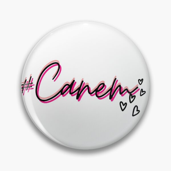 Item preview, #Canem designed and sold by ElianaTorres.