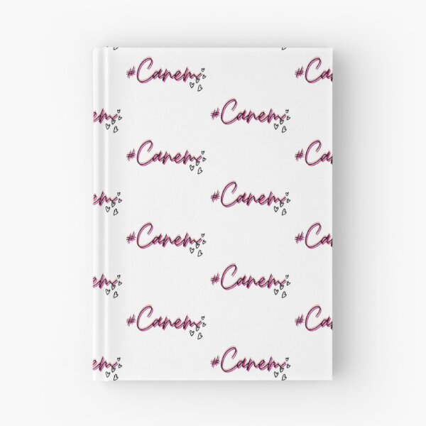 Item preview, #Canem designed and sold by ElianaTorres.