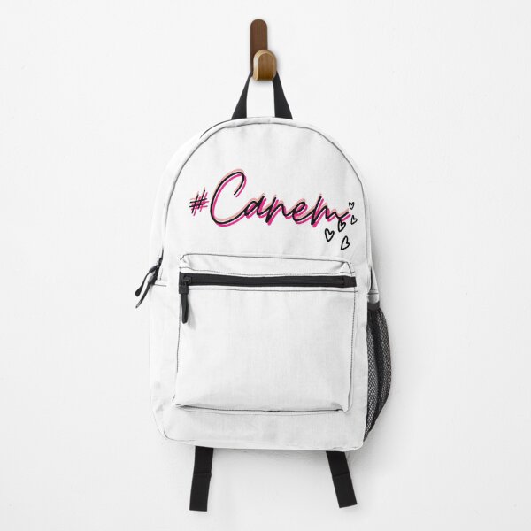 Item preview, #Canem designed and sold by ElianaTorres.