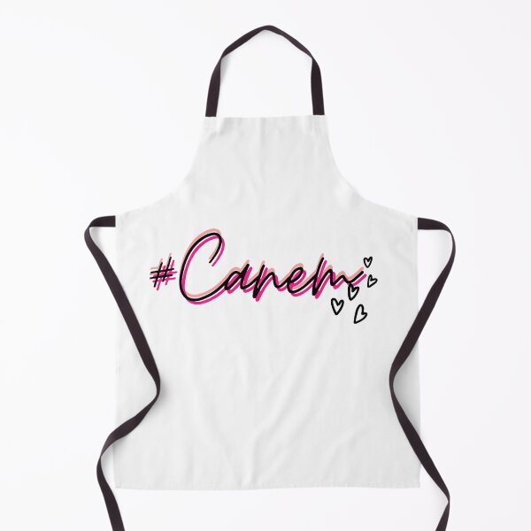 Item preview, #Canem designed and sold by ElianaTorres.