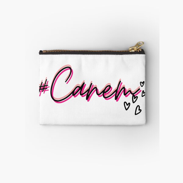 Item preview, #Canem designed and sold by ElianaTorres.