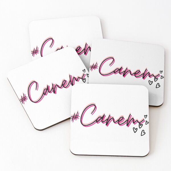 Item preview, #Canem designed and sold by ElianaTorres.