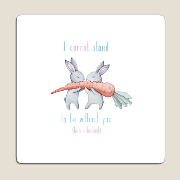 Details about   METAL FRIDGE MAGNET Have Merry Christmas Rabbits Bunnies Balloon Hat Scarves 