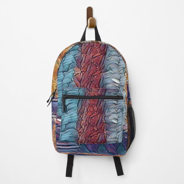 Item preview, Abstract 93 designed and sold by Skipdhman.