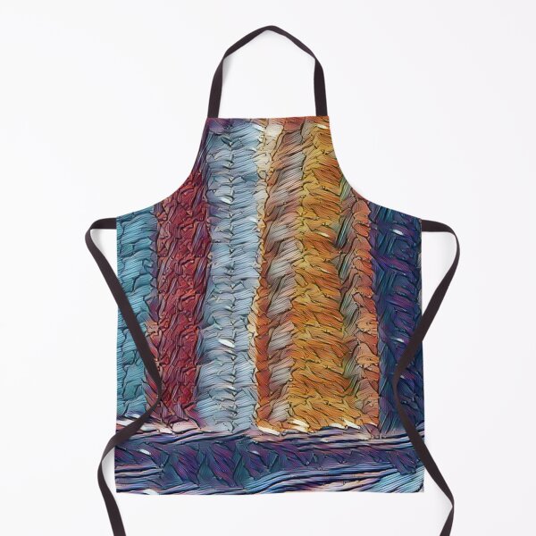 Item preview, Abstract 93 designed and sold by Skipdhman.