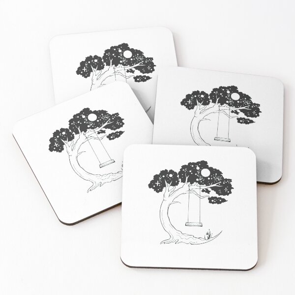 Item preview, Seven designed and sold by suelio.
