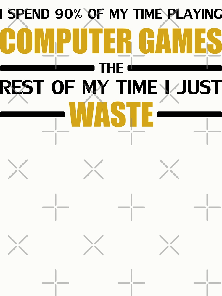 Thumbnail 6 von 6, Pullover, Computerspiele designt und verkauft von RixzStuff.
