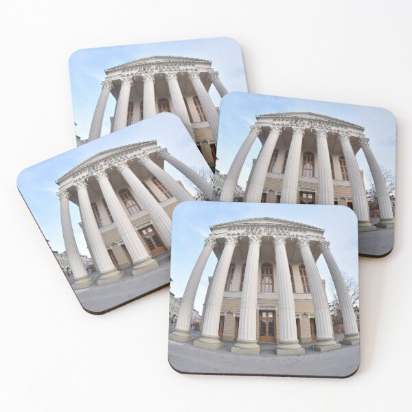 Item preview, Fisheye image designed and sold by Milicfoto.