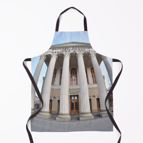 Item preview, Fisheye image designed and sold by Milicfoto.