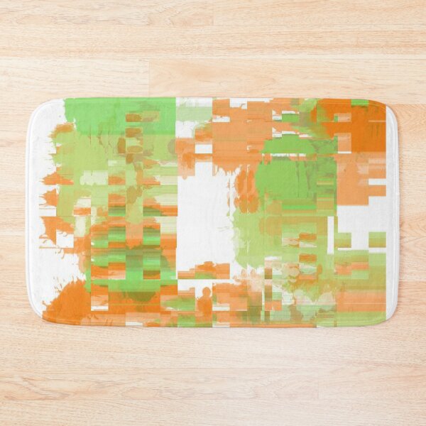 Item preview, Lorange aide designed and sold by Coco-Loso.