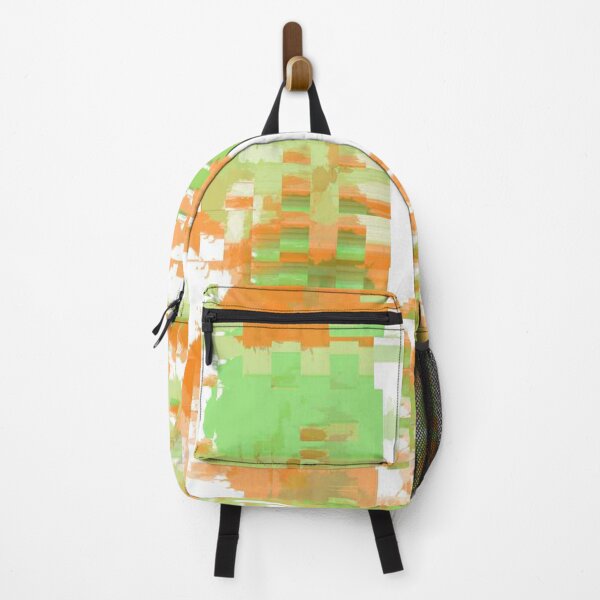 Item preview, Lorange aide designed and sold by Coco-Loso.
