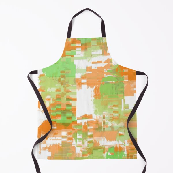 Item preview, Lorange aide designed and sold by Coco-Loso.