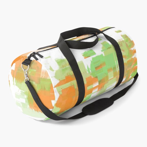 Item preview, Lorange aide designed and sold by Coco-Loso.