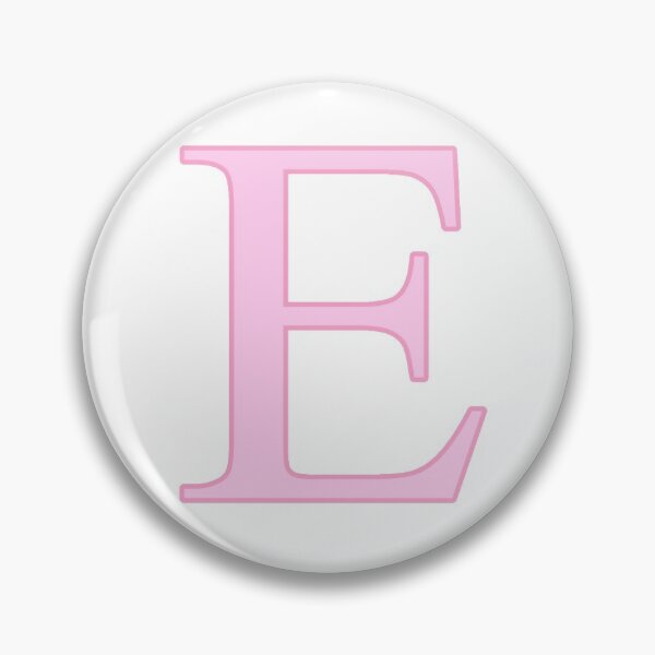 Artikelvorschau, Epsilon (pink) entworfen und verkauft von sarahrose20.
