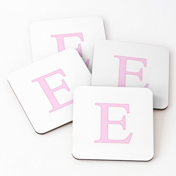 Item preview, Epsilon (pink) designed and sold by sarahrose20.
