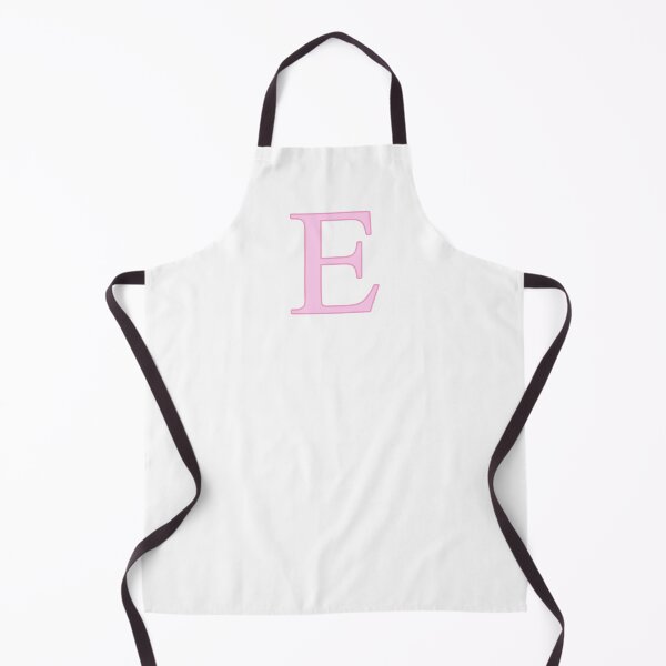 Item preview, Epsilon (pink) designed and sold by sarahrose20.
