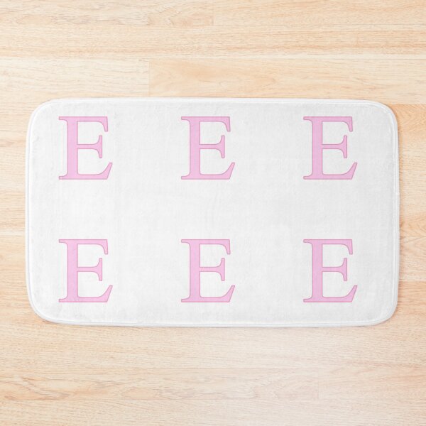 Item preview, Epsilon (pink) designed and sold by sarahrose20.
