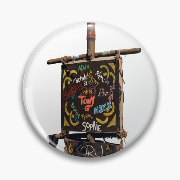 Item preview, Winners at war Koru Merge Flag  designed and sold by Lucas Marey.