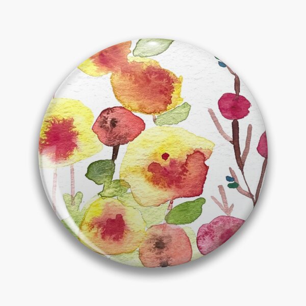 Item preview, Dreamy Garden  designed and sold by xolaarts.
