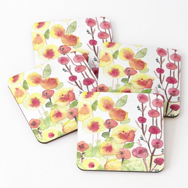 Item preview, Dreamy Garden  designed and sold by xolaarts.