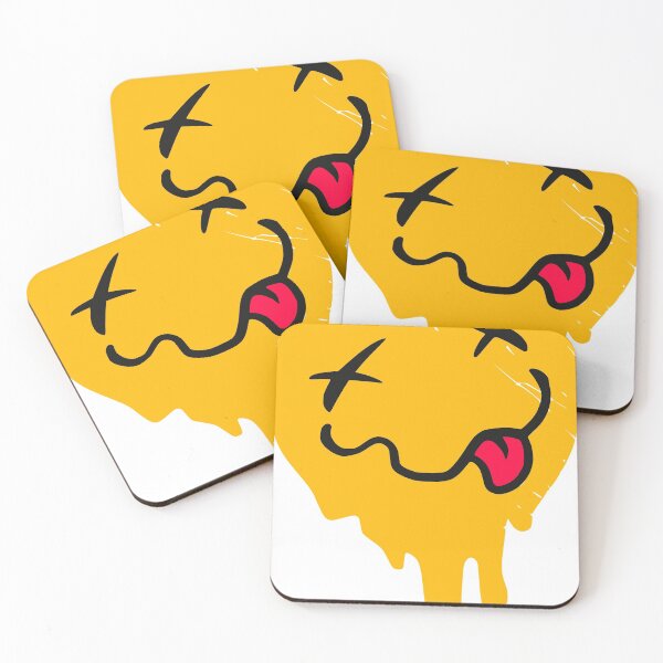 Item preview, Some Smily designed and sold by Cosmo-s.