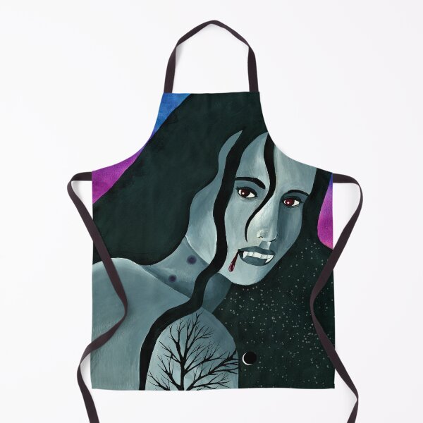 Item preview, Rise of the Vampire designed and sold by LadyRhiannon824.