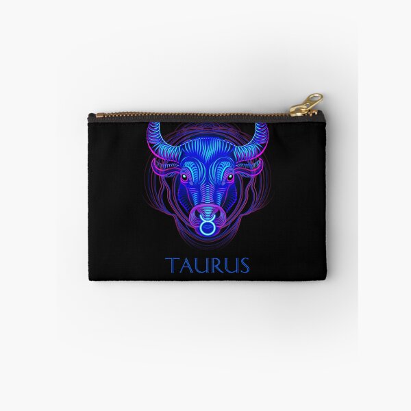Item preview, TAURUS - The Bull designed and sold by GNDesign.