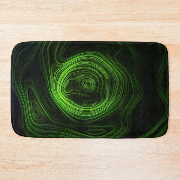 Item preview, WORMHOLE designed and sold by OrbitalRanger.