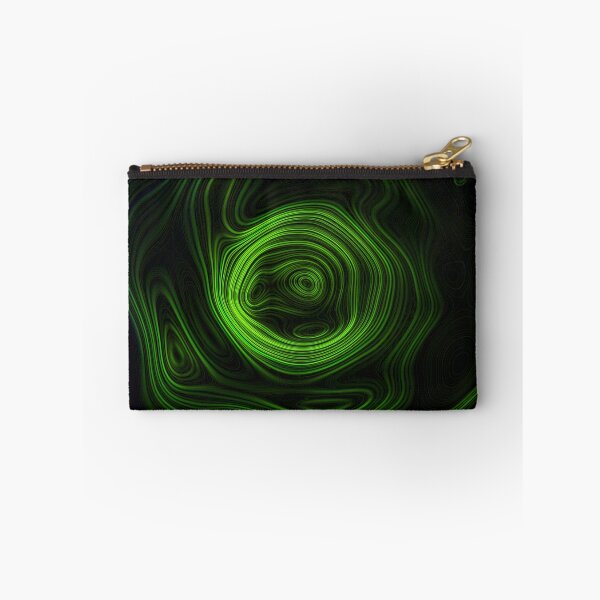 Item preview, WORMHOLE designed and sold by OrbitalRanger.