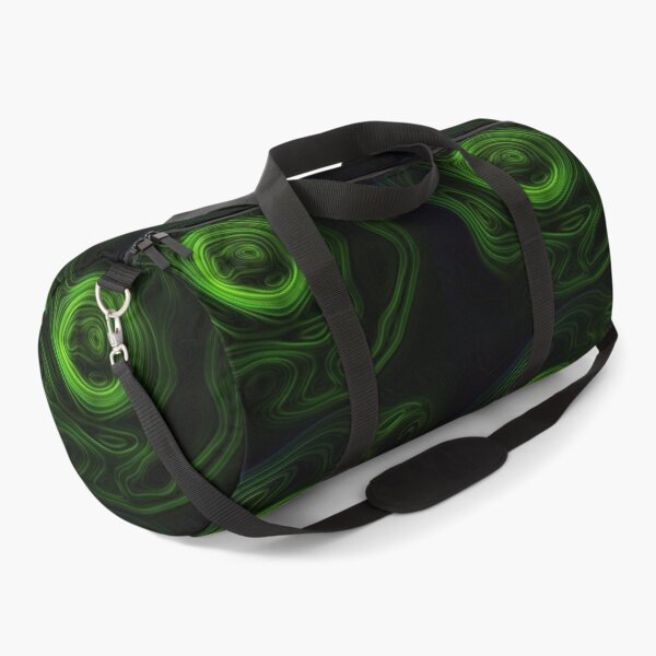 Item preview, WORMHOLE designed and sold by OrbitalRanger.