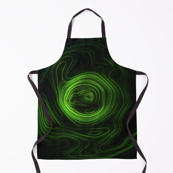 Item preview, WORMHOLE designed and sold by OrbitalRanger.