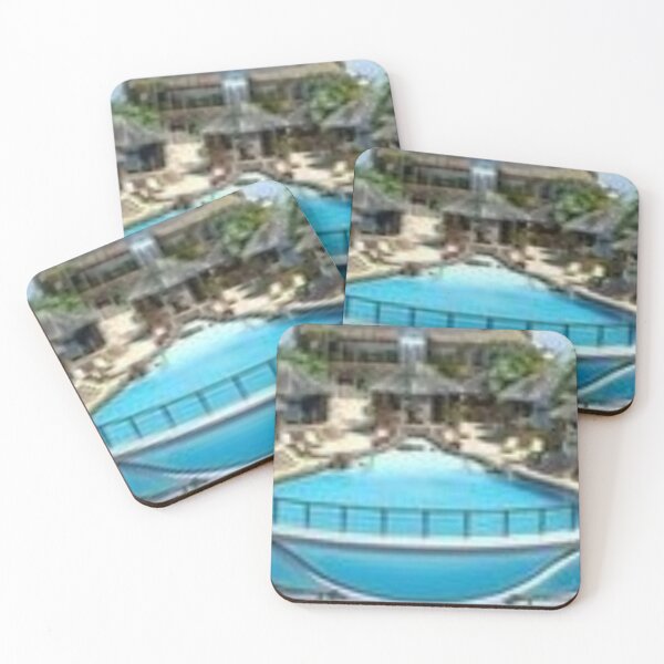 Artikelvorschau, Schöner Pool. entworfen und verkauft von Lan thi Nguyen.